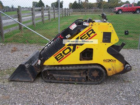 micro skid steer loader|cheapest mini skid steer.